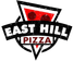 East Hill Pizza