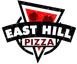 East Hill Pizza