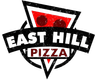 East Hill Pizza