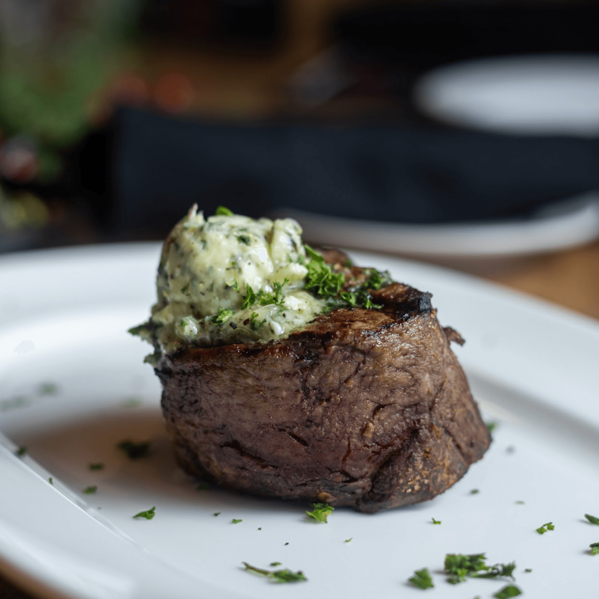 Biggest Little Steakhouse gallery image #12