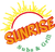 Sunrise Subs & Grill