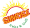 Sunrise Subs & Grill
