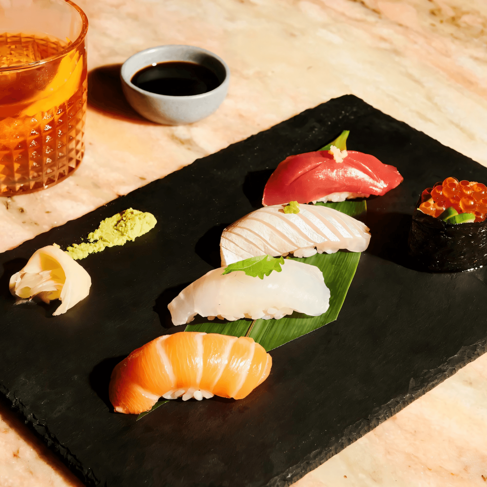 Sapps Nyc gallery image #9