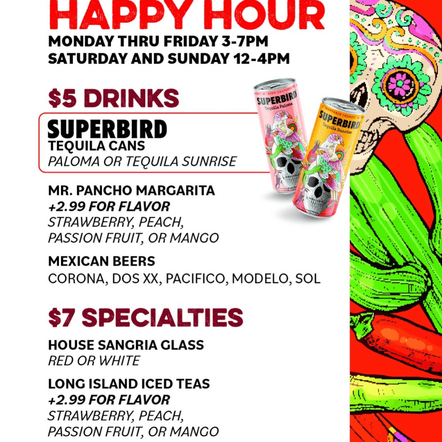 Tequila N Tacos Mexican Sports Bar & Grill Best mexican restaurant in