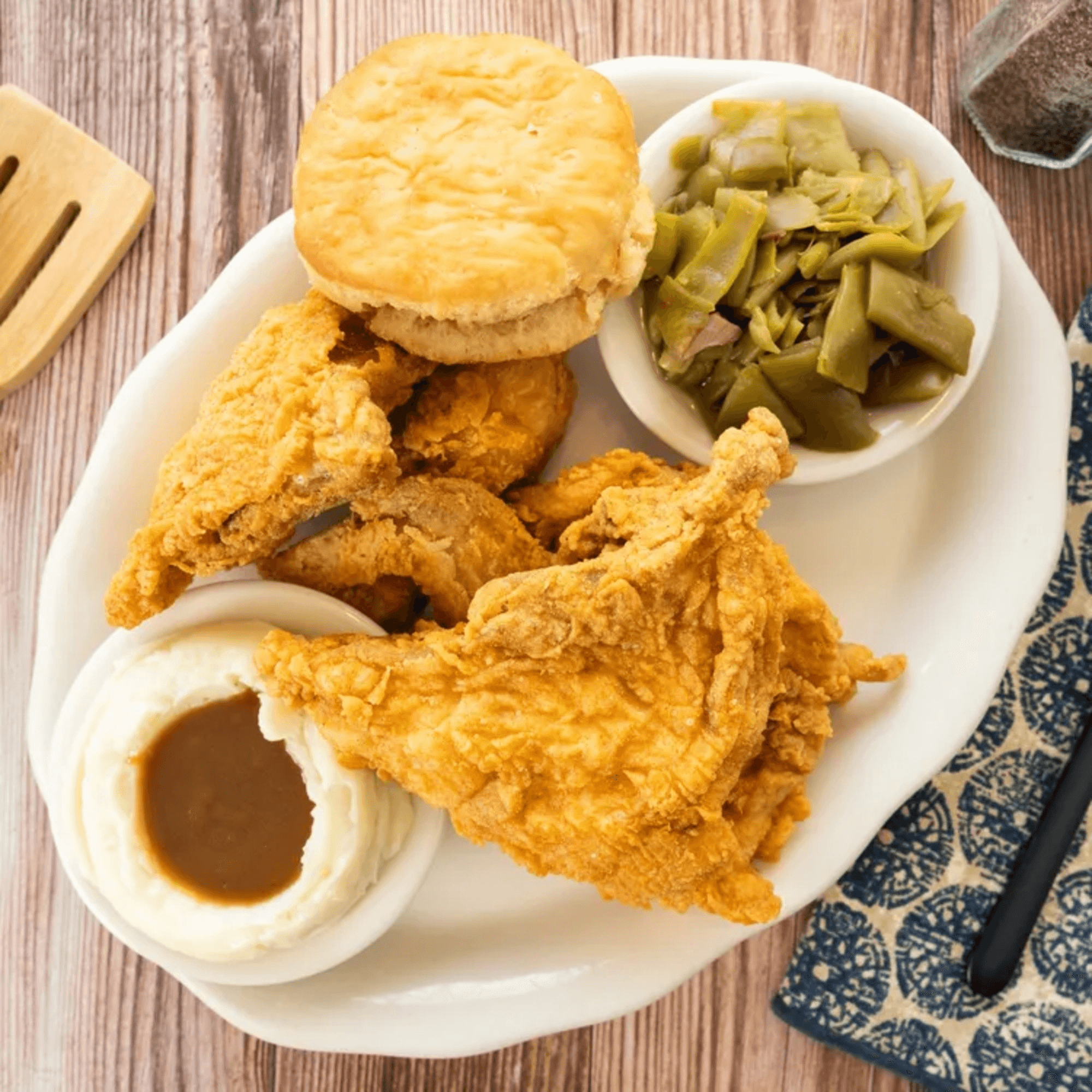 PoFolks gallery image #3