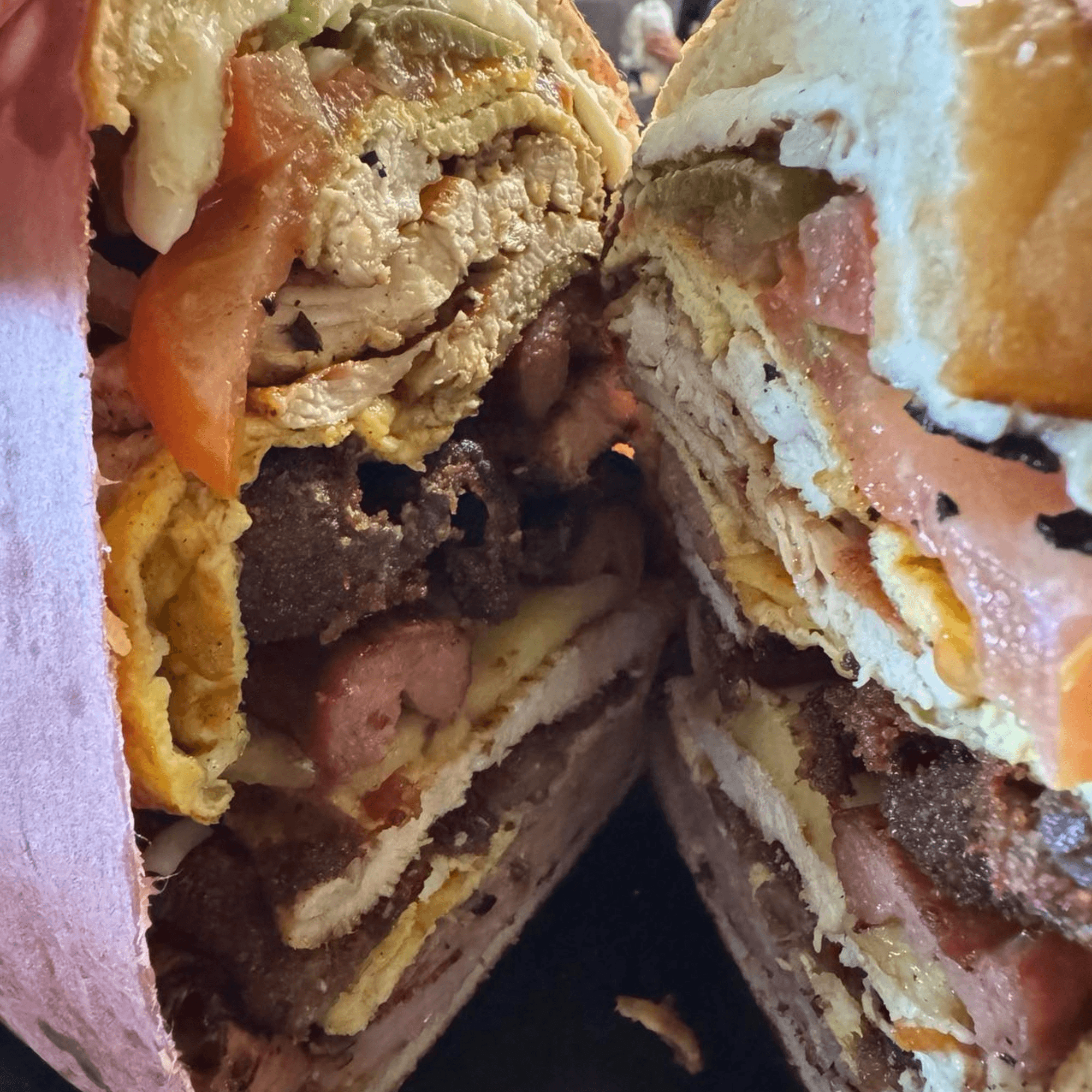 Nachos Mexican Grill gallery image #7