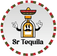 Sr. Tequila Mexican Grill