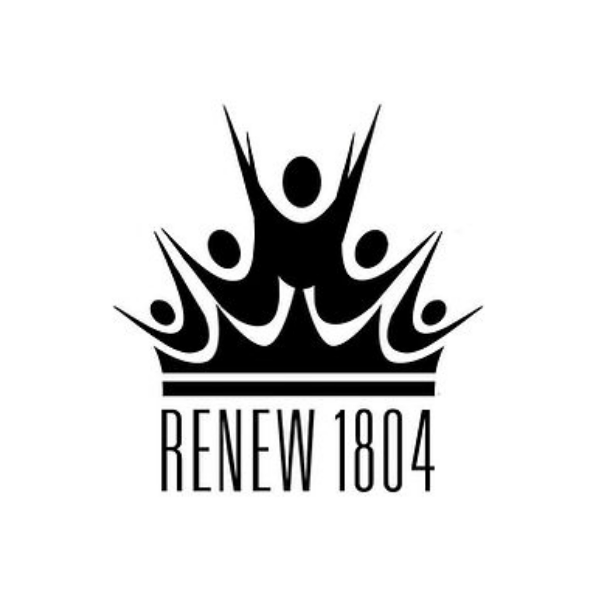 REBEL gallery image #1