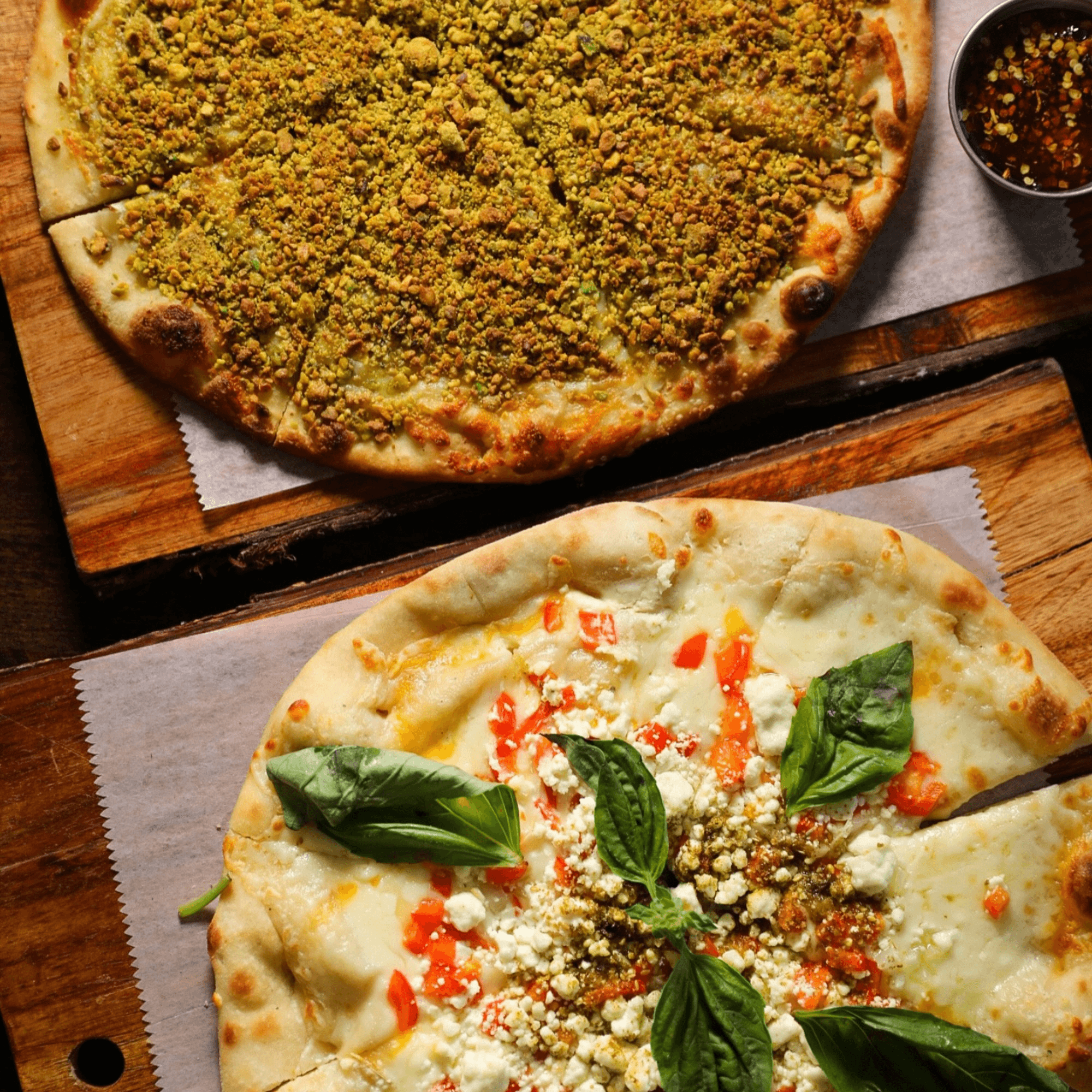 Dar525 gallery image #6