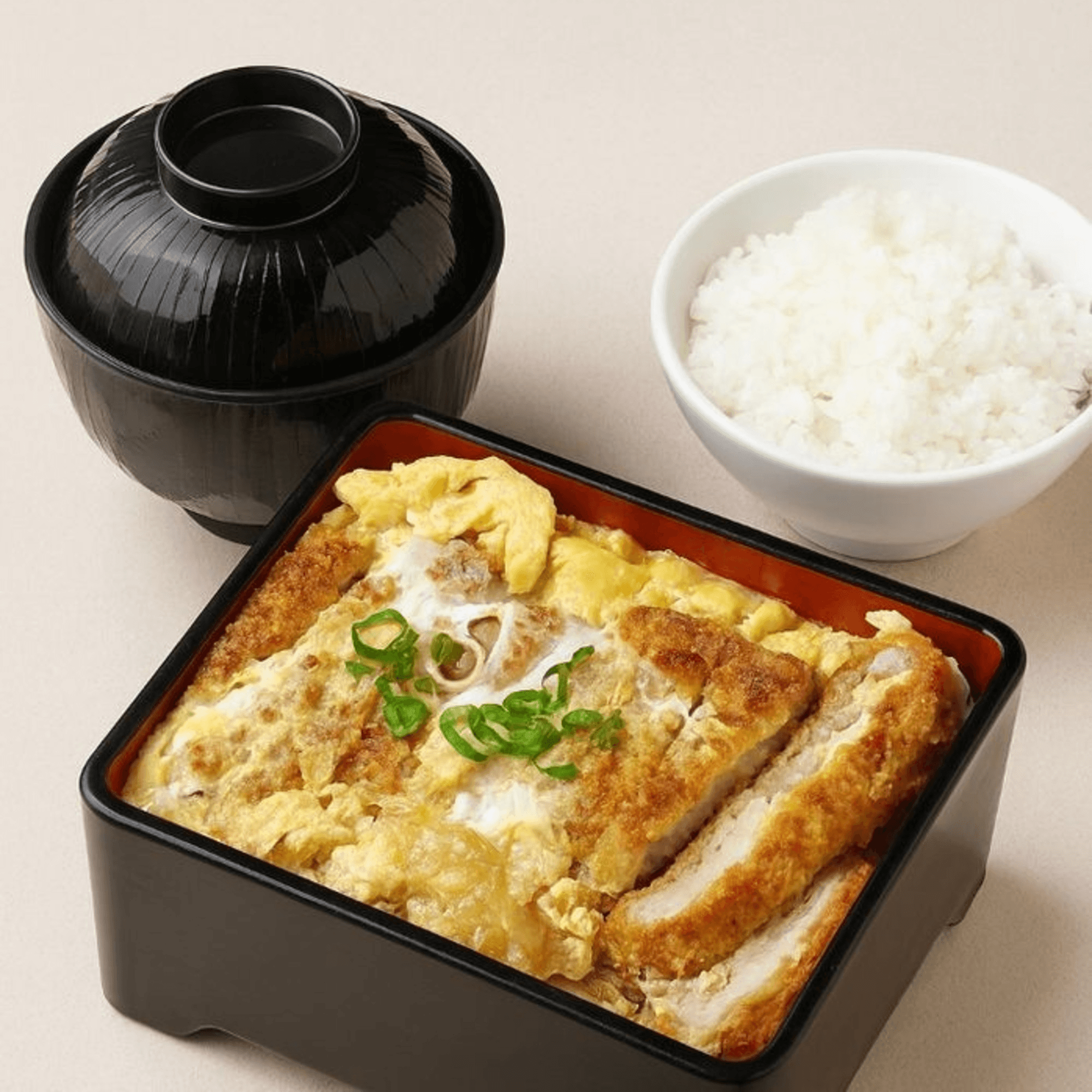 Ko Japanese Dining gallery image #1