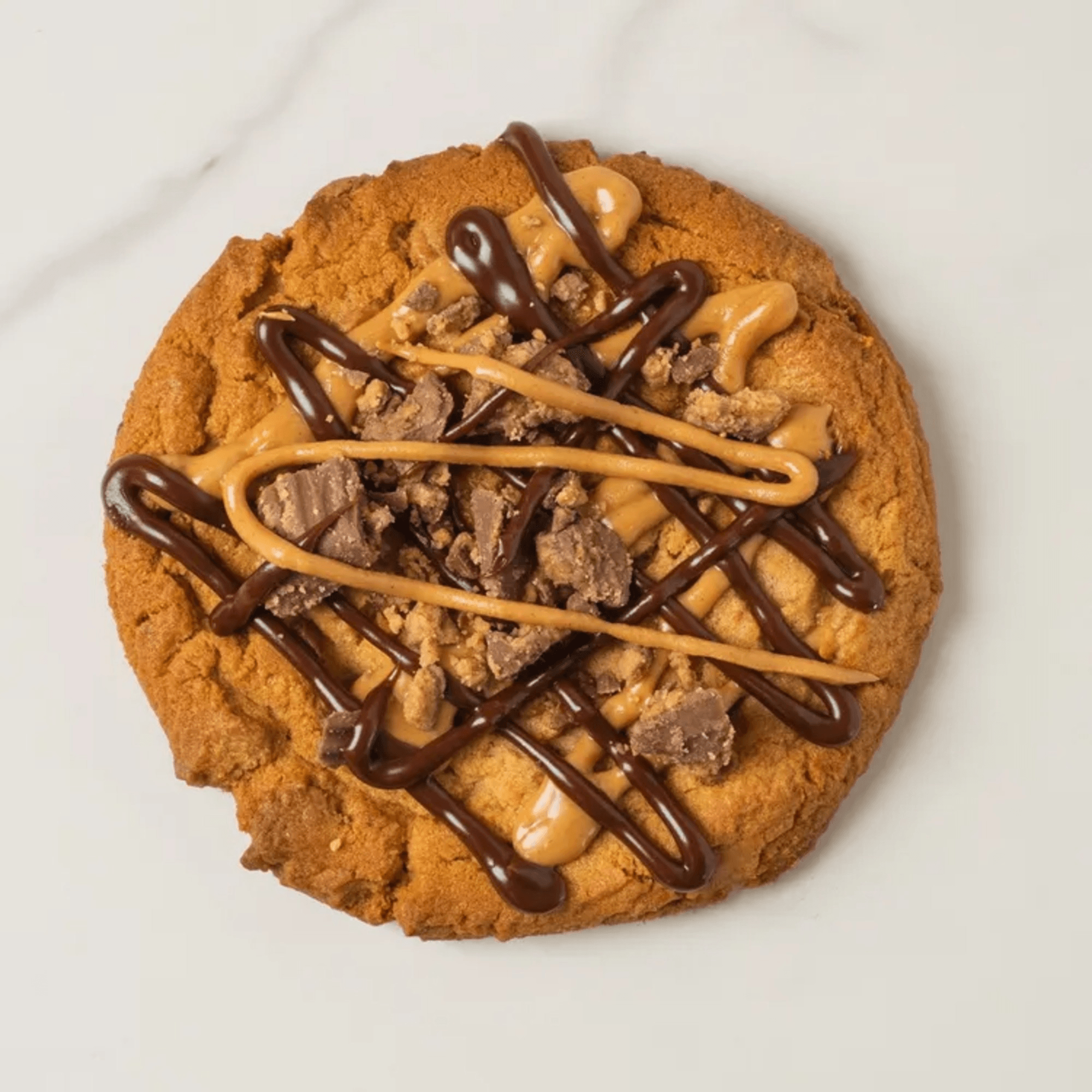 Elmwood Pastry Shop gallery image #8