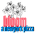 Bloom pizzeria