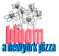 Bloom pizzeria