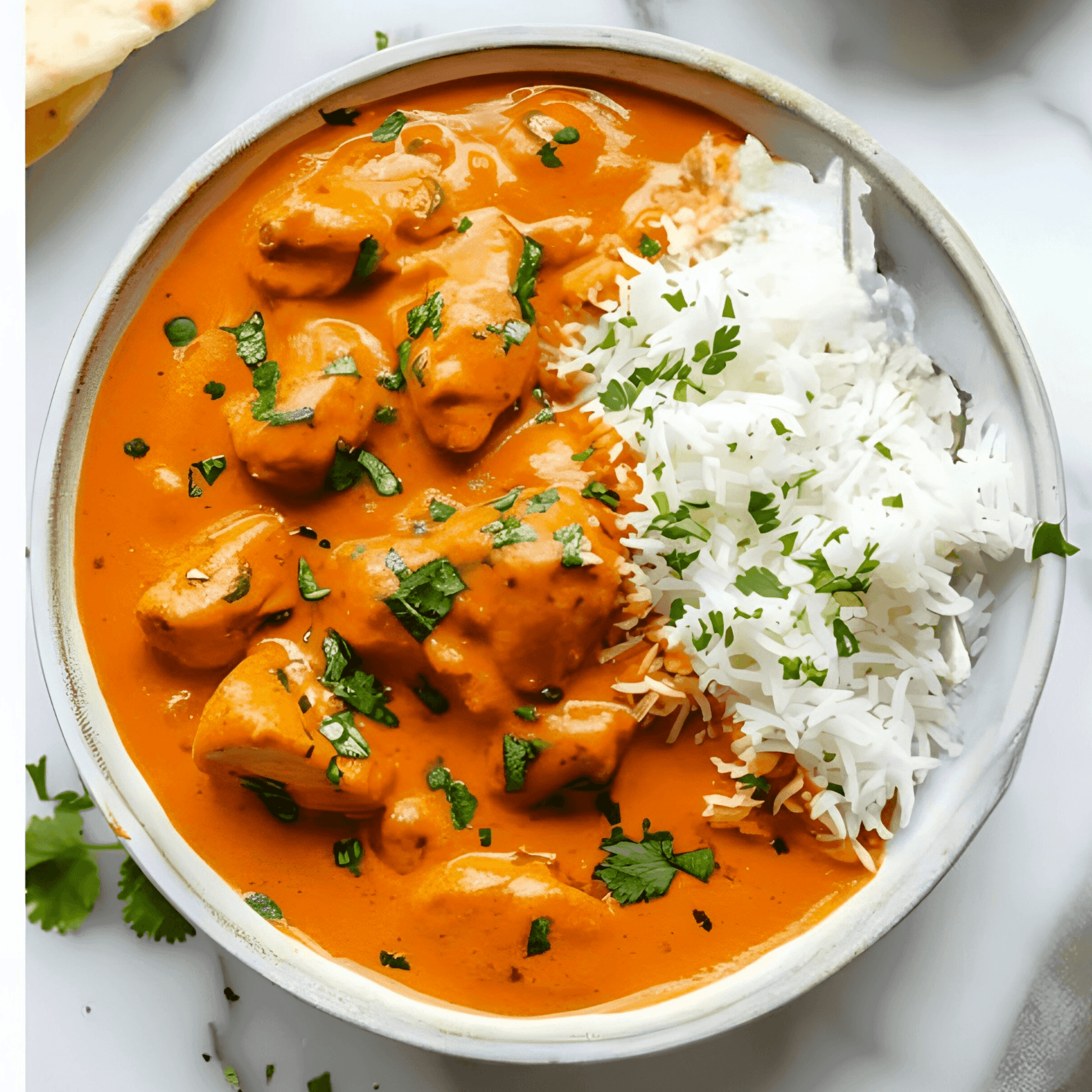 Everest Indian Kitchen gallery image #1