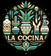La Cocina - Authentic Mexican kitchen