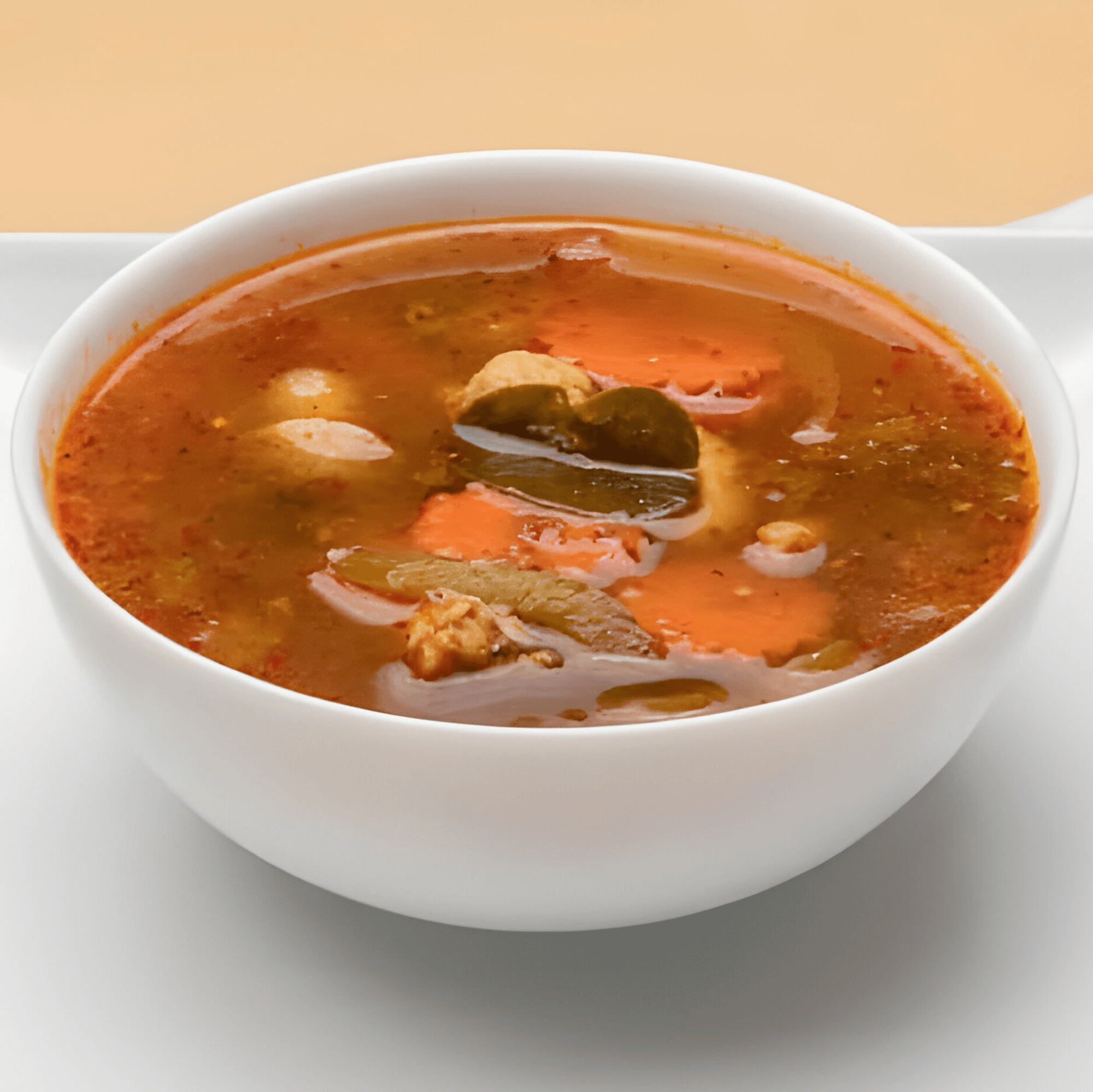 Noodles Noodles gallery image #7