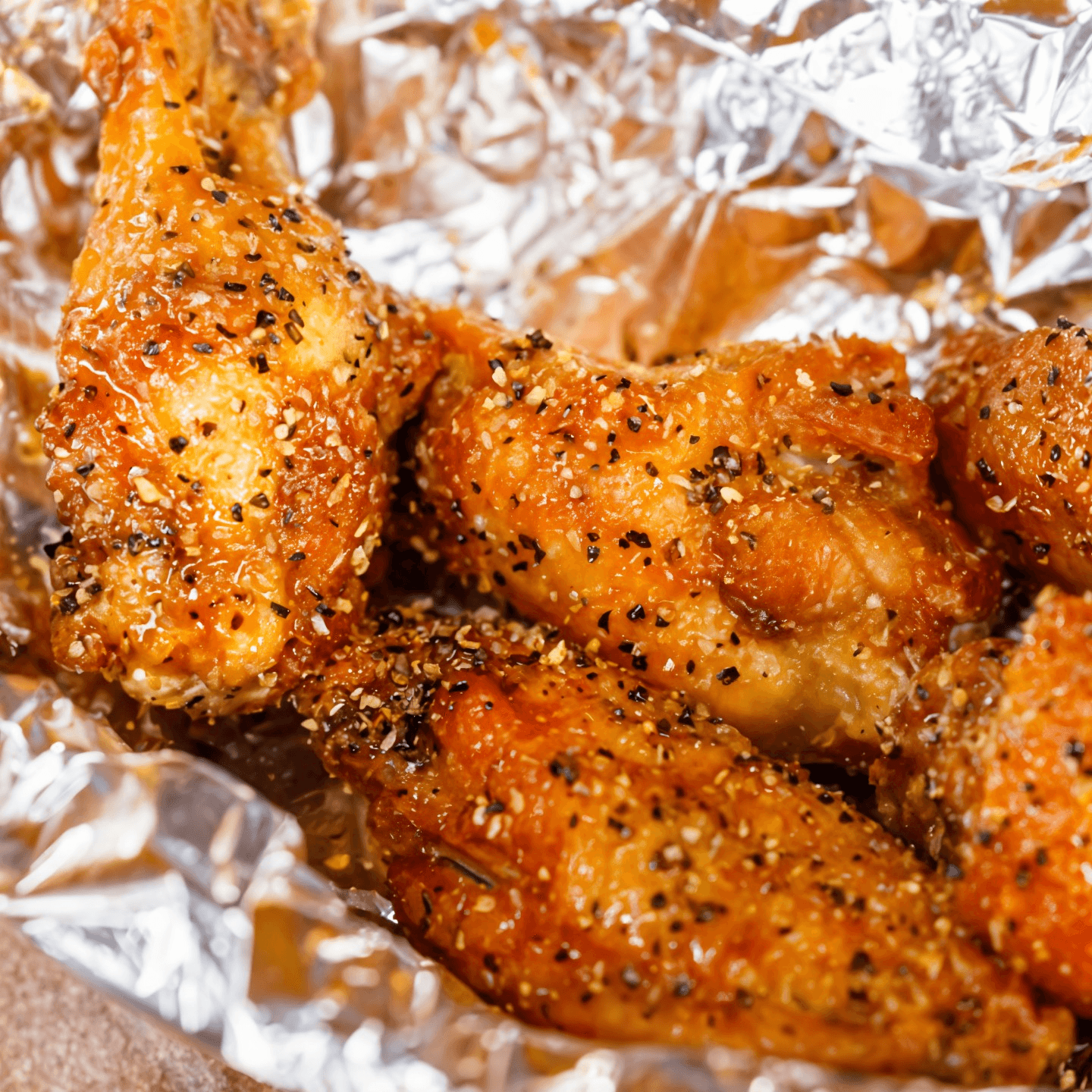 Something for Everyone