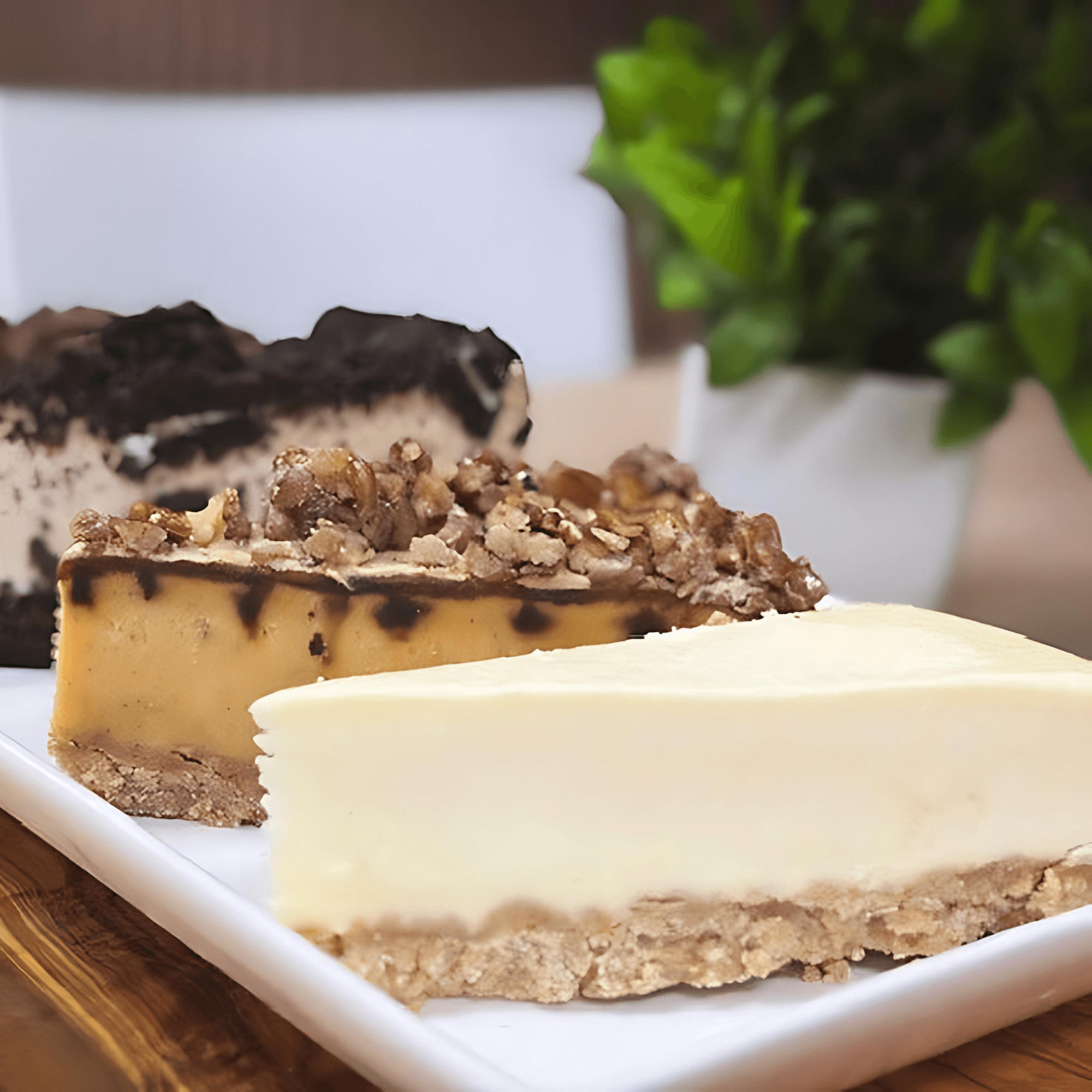 Reunion Gyro Halal Restaurant gallery image #1