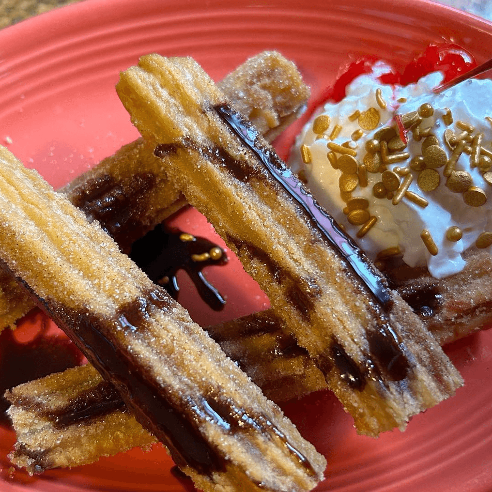 Frida's Mexican Restaurant & Cantina gallery image #6