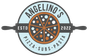 Angelino’s Pizza
