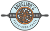Angelino’s Pizza