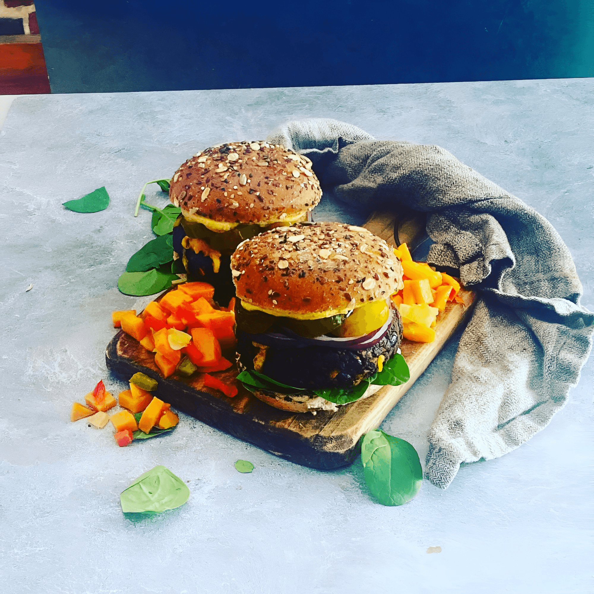 Scrum-did-dly-ump-tious gallery image #3