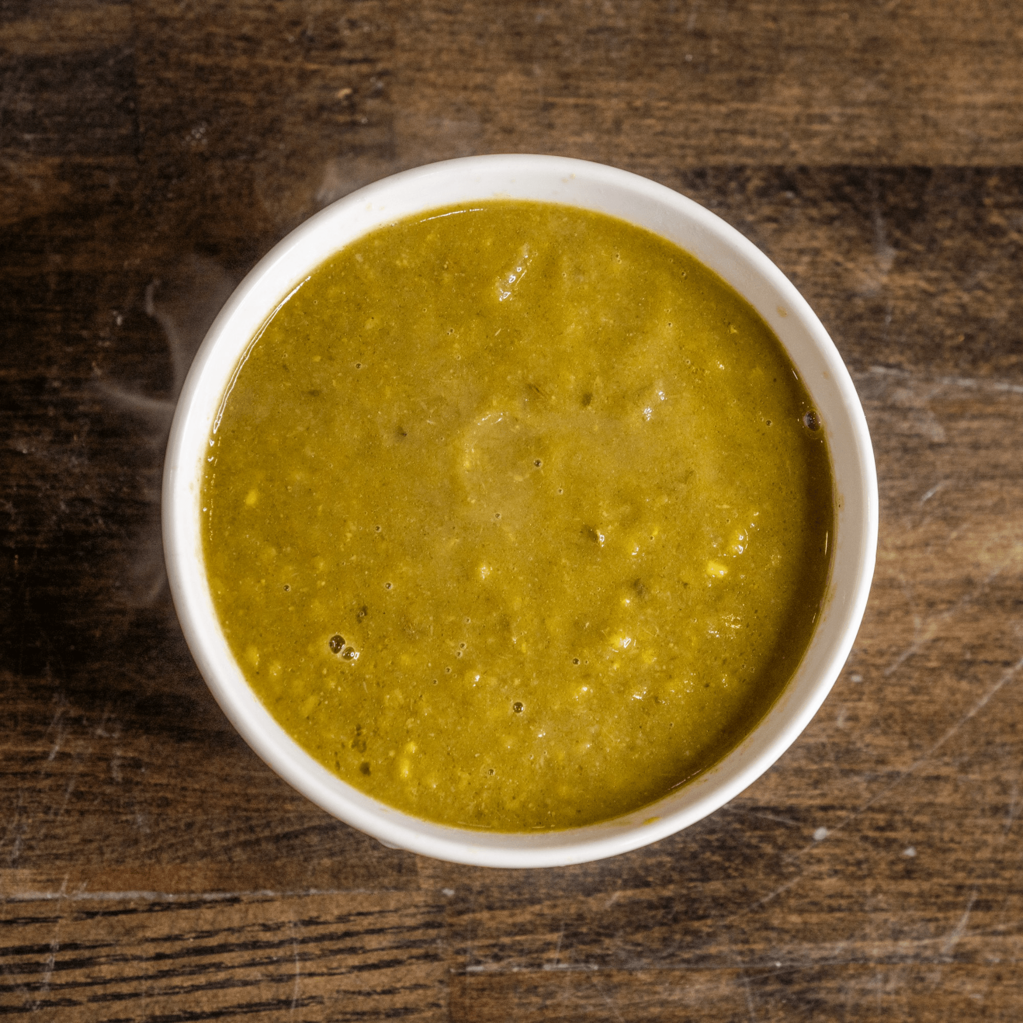 Turmeric Hut gallery image #3