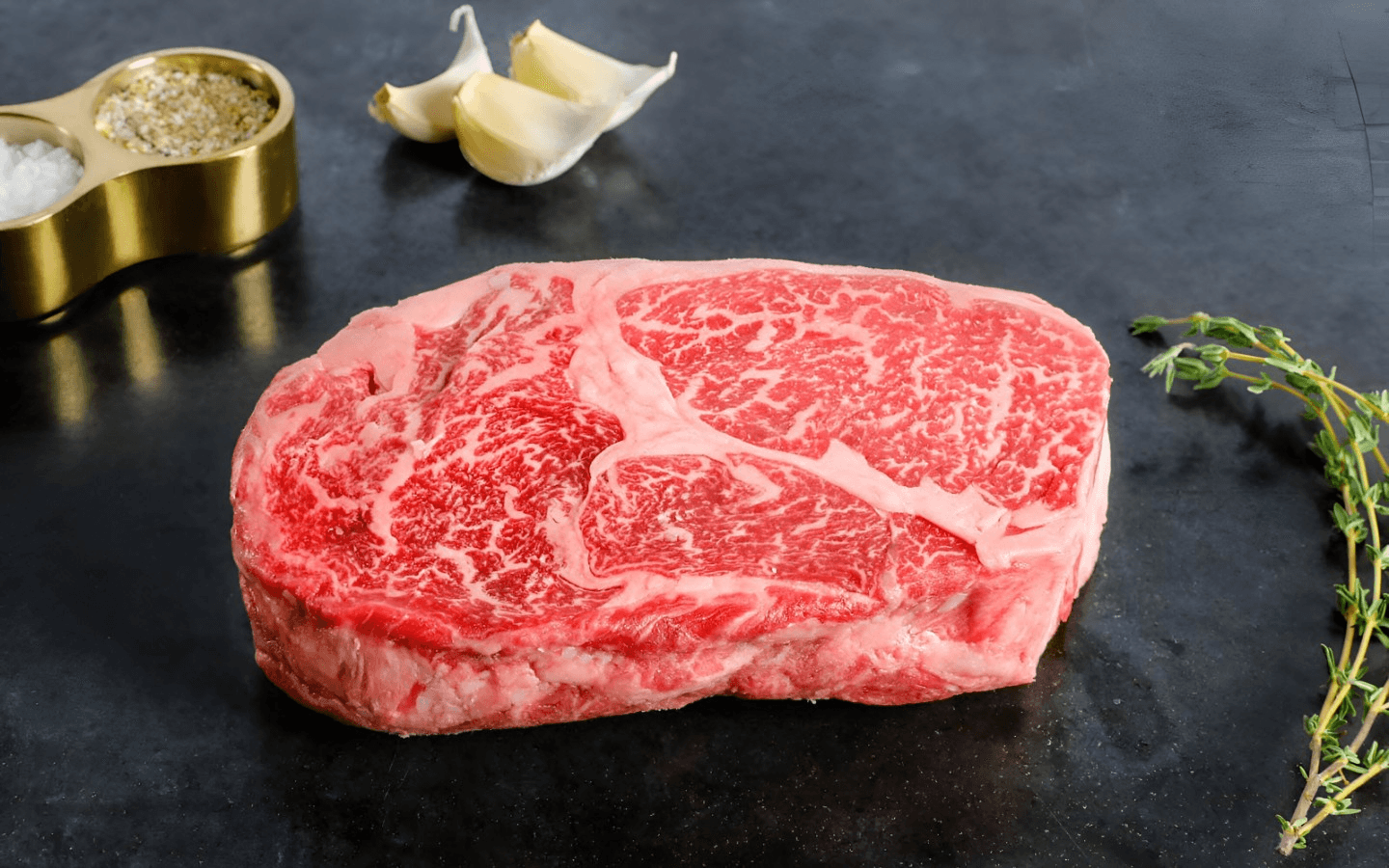 Louie's Deli and Meat Market Rewards