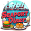 Seaport Diner