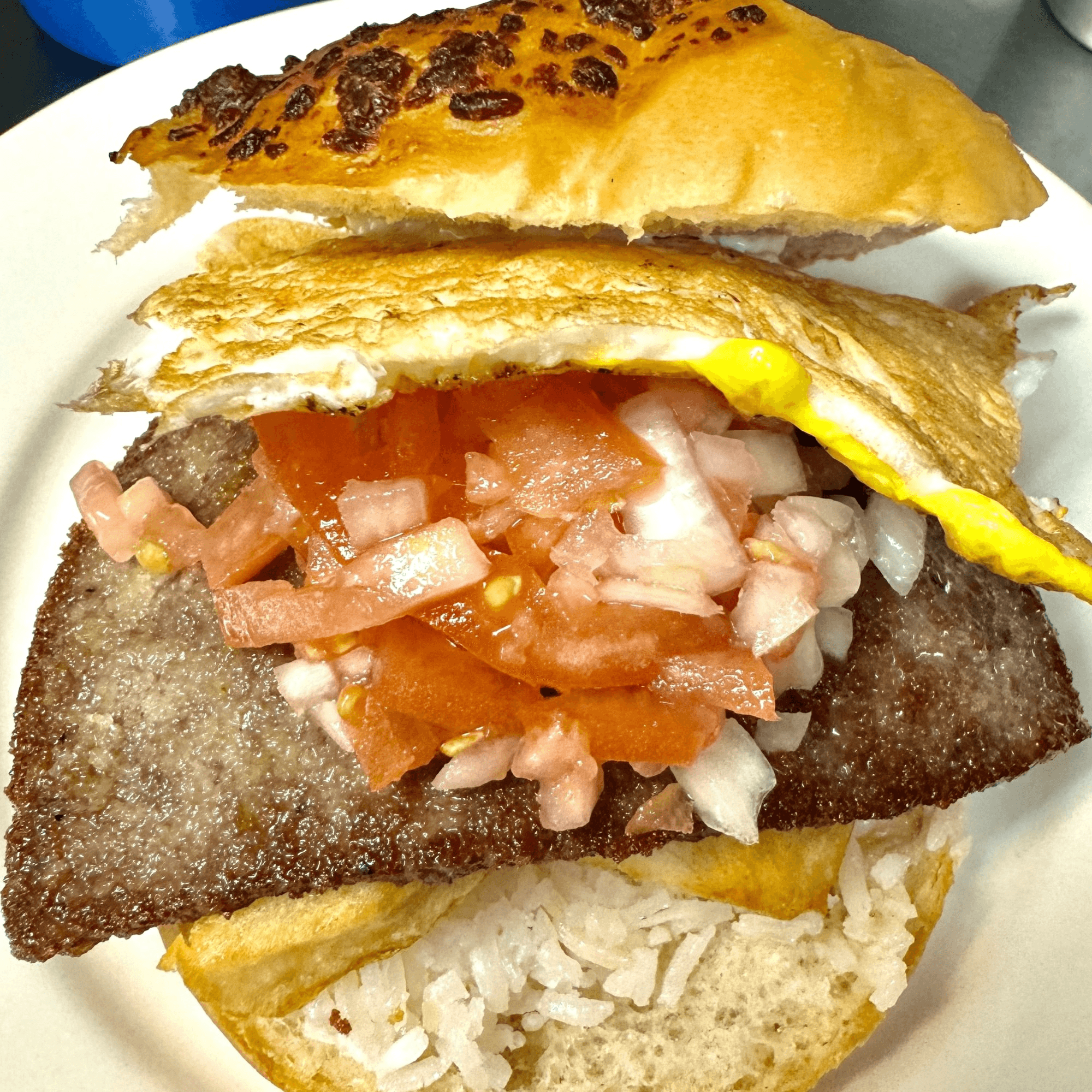 Luzmila's Bolivian Restaurant gallery image #2