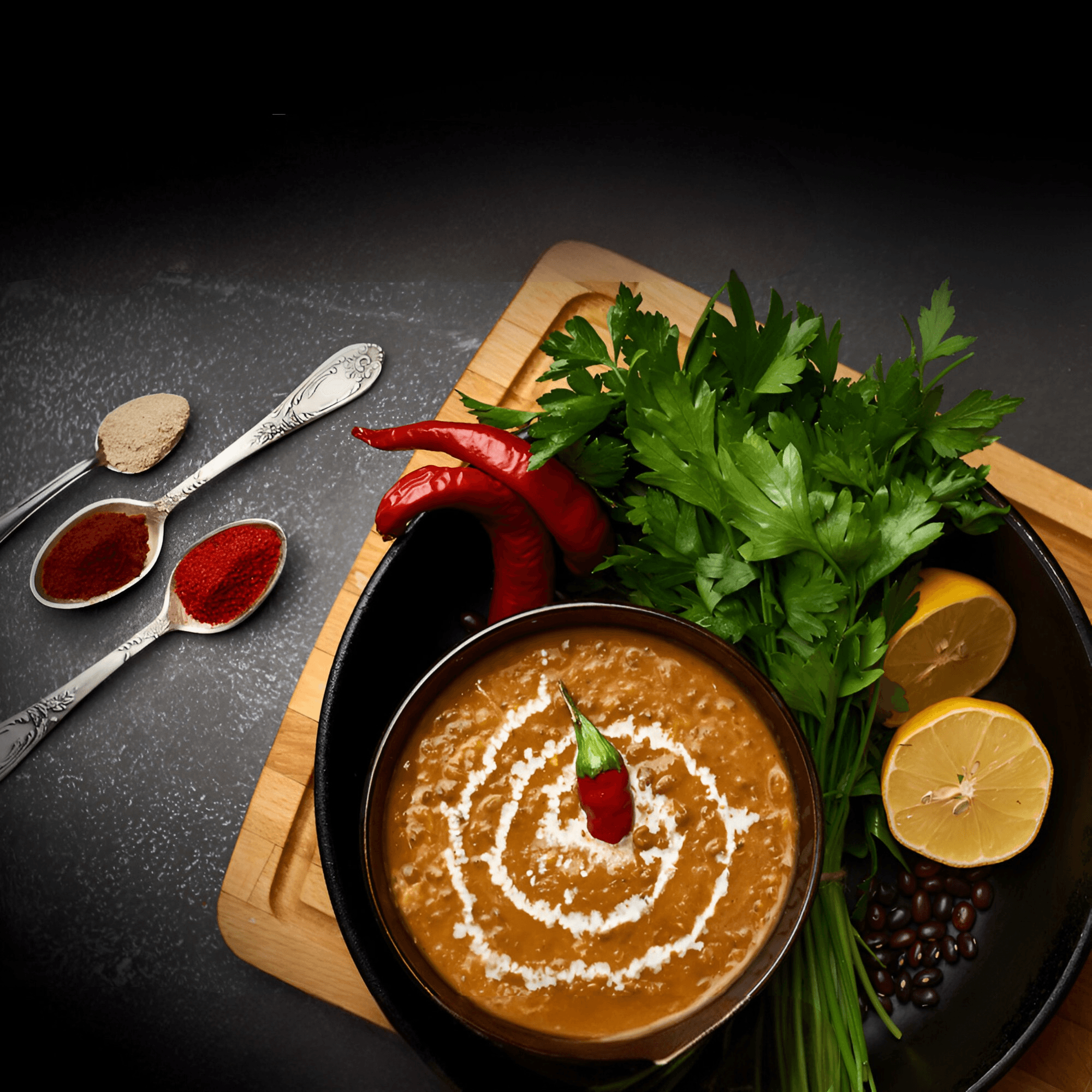 Manhattan Valley Indian Restaurant gallery image #2