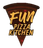 Fun Pizza - Frisco