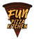 Fun Pizza Kitchen