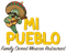 Mi Pueblo