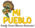 Mi Pueblo