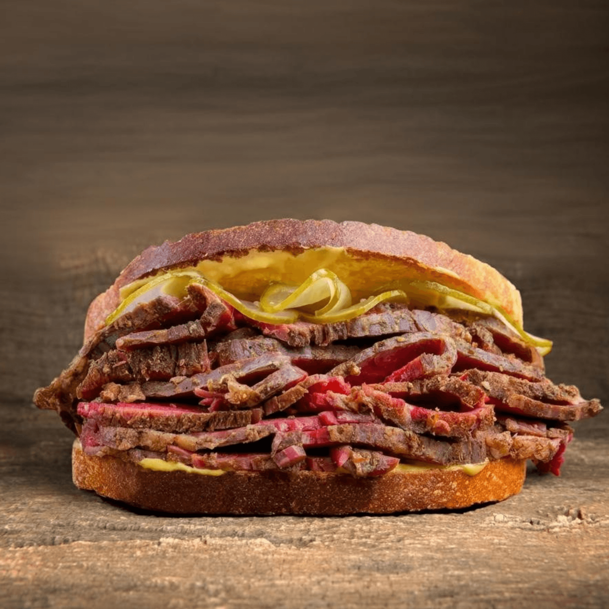 Station 43 gallery image #8