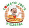 Tomato Joe's Pizzeria