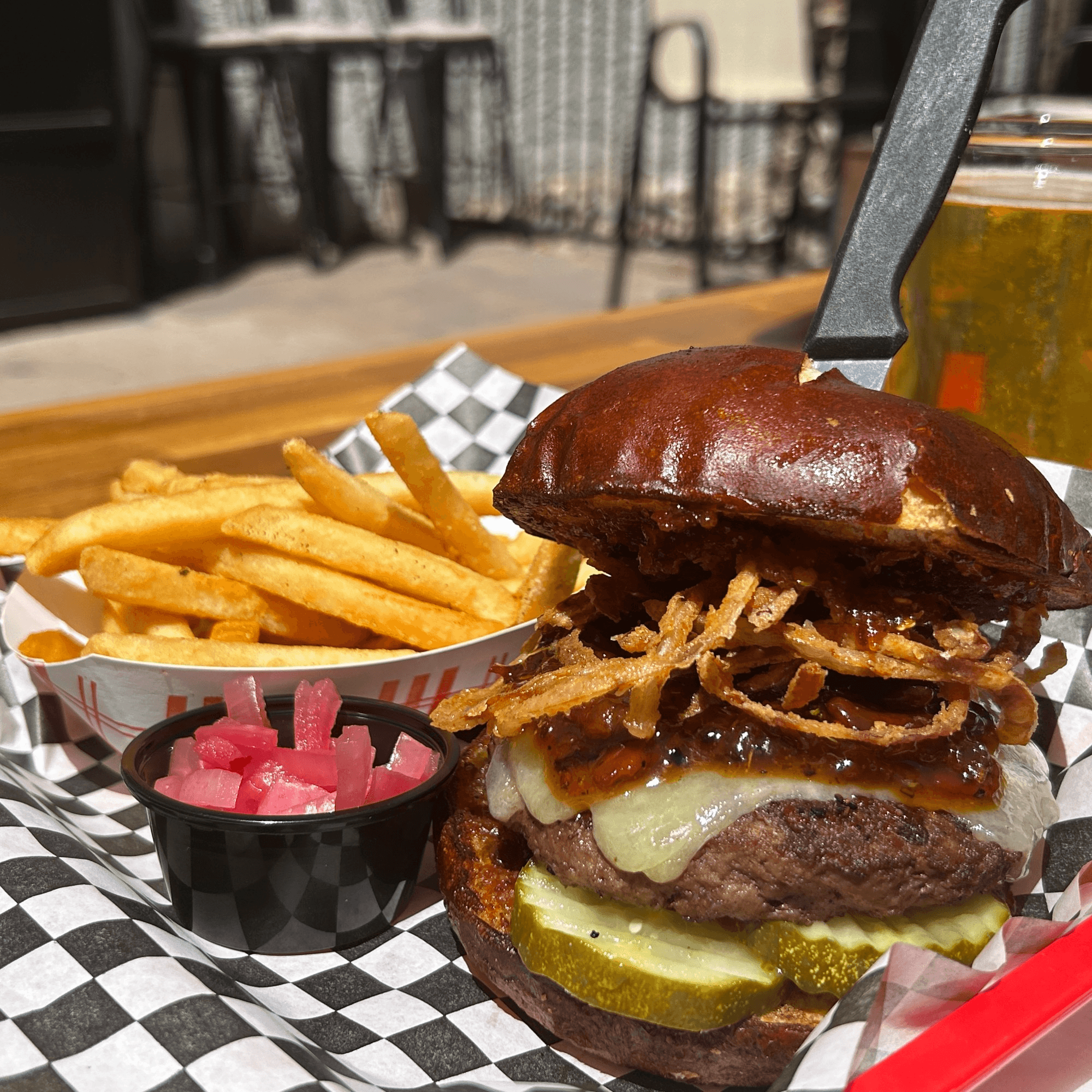 Moon Valley Grill & Patio  gallery image #5