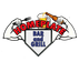 Home Plate Bar & Grill of Chattanooga, LLC