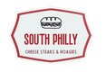 South Philly Cheese Steaks and Hoagies