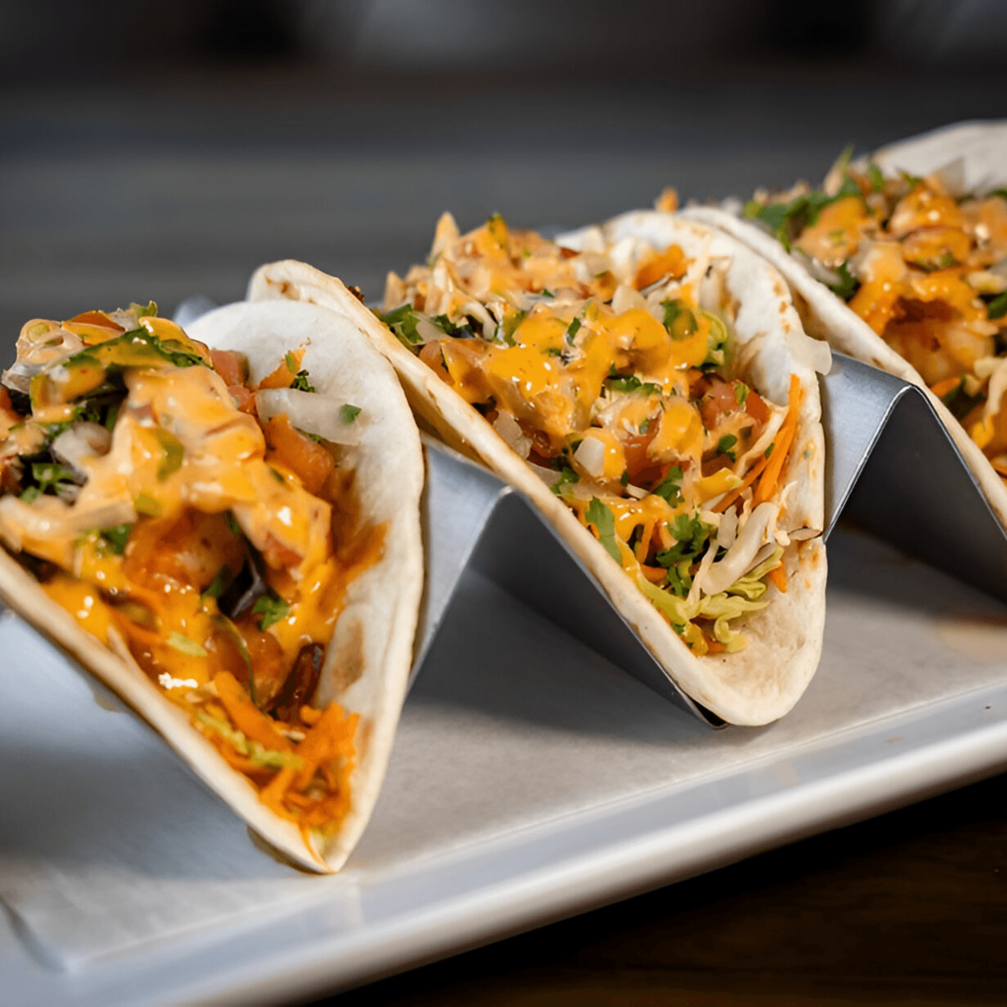 Alejandra's Mexican Restaurant gallery image #1