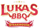 Luka's Barbecue & Steakhouse Inc