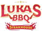 Luka's Barbecue & Steakhouse Inc