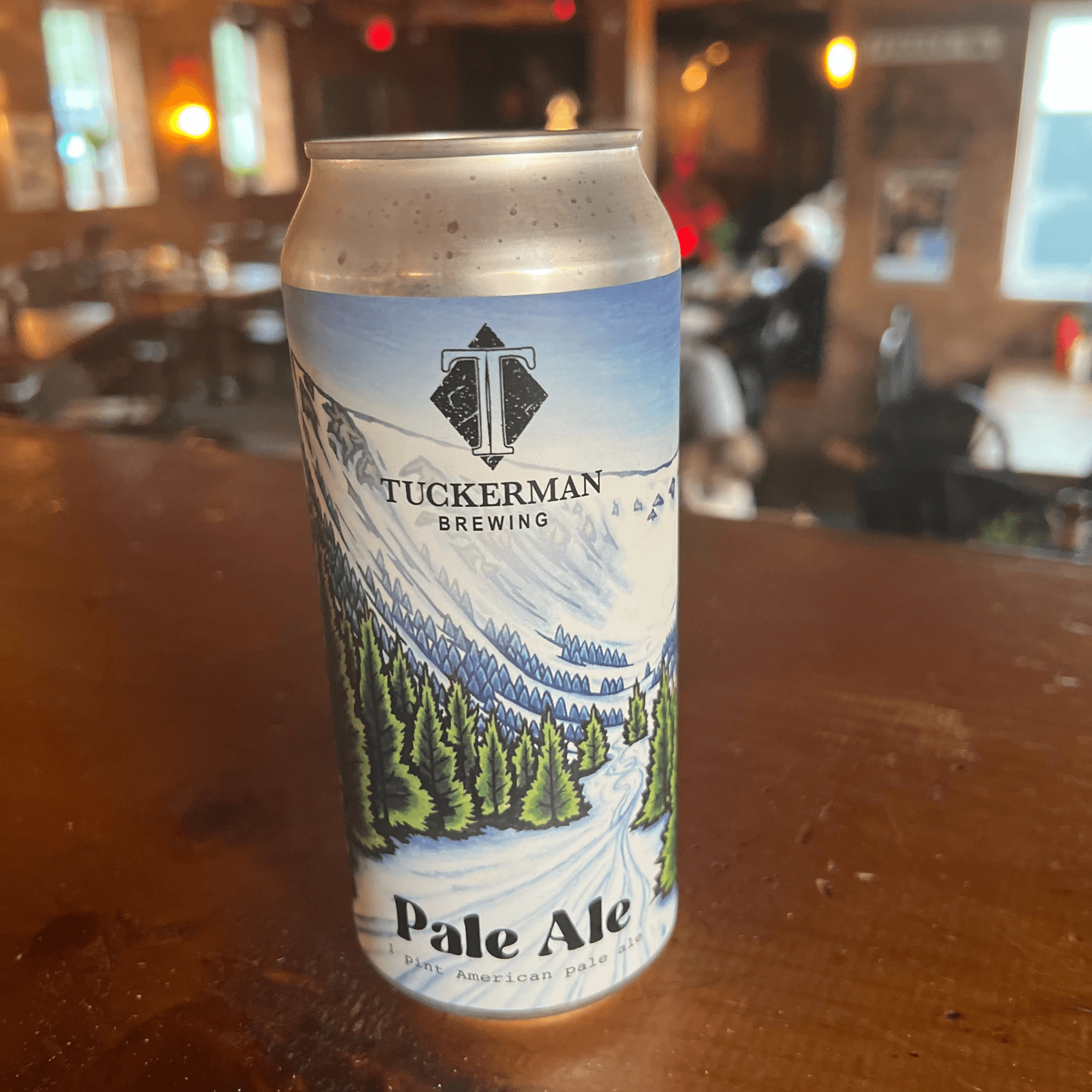 Riley's Place gallery image #2