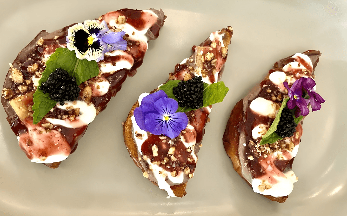 Lantern House Kitchen & Bar Rewards