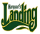 Marquarts Landing Inc