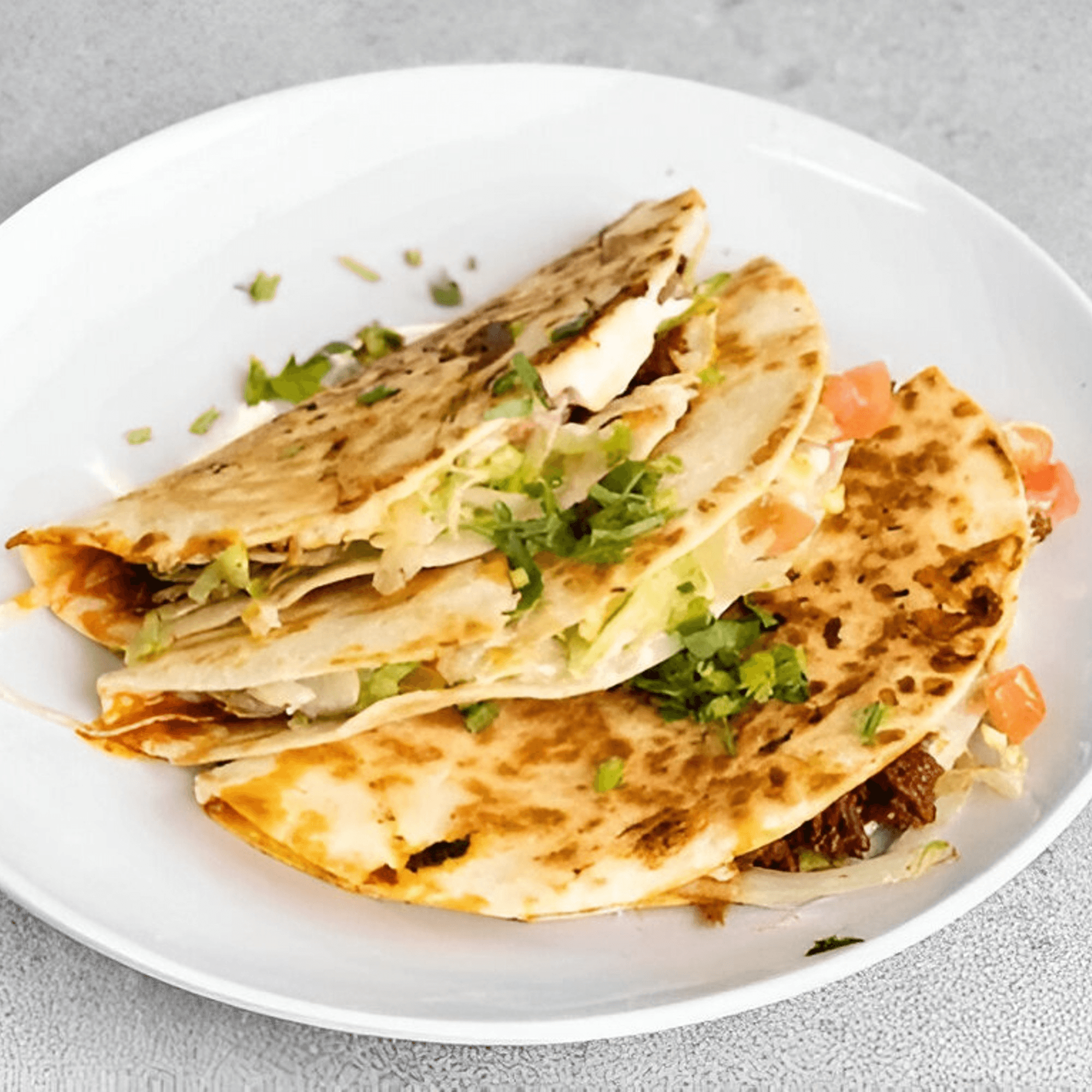 Smack'n Tacos Taqueria & Bar gallery image #6