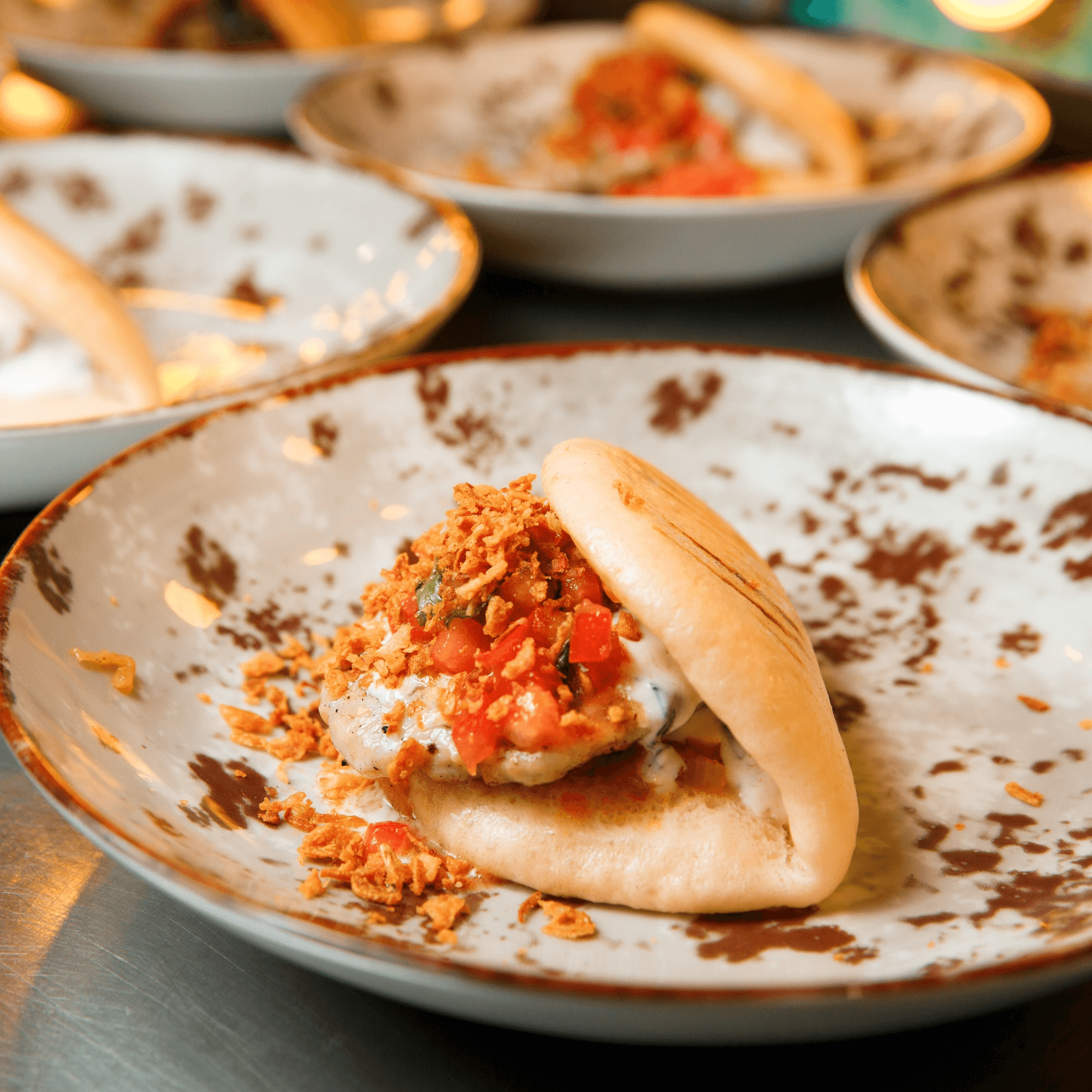 El Molino  gallery image #5