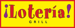 Loteria Grill