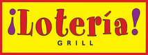 Loteria Grill